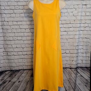 Just Fashion Now Sleeveless Dress